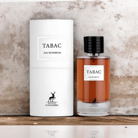 Tabac